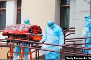 Pacientul infectat cu COVID-19, evadat din spitalul de Boli Infecţioase din Iaşi ,a fost prins