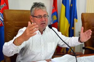 Pásztor, barbarul (VIDEO)