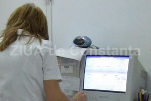 Suceava: Pacienti si personal, infectate cu coronavirus la Centrul de Recupare Neuropsihiatrica Sasca Mica