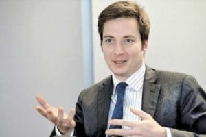 Andrei Caramitru, IEȘIRE SCANDALOASA: Pimen, securist şi înalt prea ierarh, e dus rapid cu elicopterul la Balş