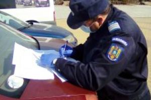 452 de dosare penale pentru zădărnicirea combaterii bolilor. Peste 900 de romani, din strănătate, infectaţi cu Covid-19