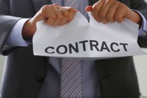 Ministerul Muncii: Peste 1 milion de contracte de muncă SUSPENDATE în România