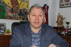 Preşedintele CJ Radu Moldovan, scrisoare deschisă către ministrul Sănătăţii. Ce îi solicită