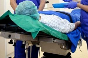 INFO. Covid-19 în Mureş: cazuri confirmate, în autoizolare şi în carantină, vindecări şi amenzi!