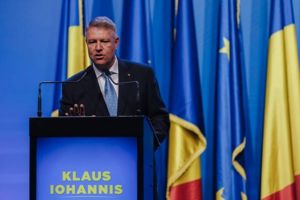 Iohannis critică măsurile propuse de Streinu Cercel. Pensionarii care au peste 65 de ani nu vor intra în carantină