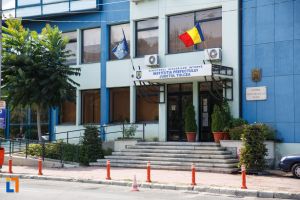 Coronavirus Tulcea. Situatia la zi. Sanctiuni aplicate de organele de ordine, numar persoane carantinate sau in izolare