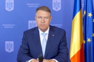 Măsuri de relaxare, după 15 mai. Ce lucru ”inuman” nu se va întâmpla. Anunţul preşedintelui (VIDEO)