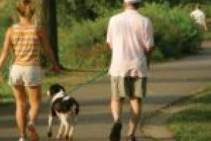 Precizări cu privire la ridicarea unor restricţii! Klaus Iohannis explică în ce condiţii vor fi introduse eventuale măsuri de relaxare
