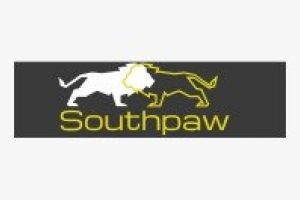 SOUTHPAW SIBIU- angajează vorbitori de limba GERMANĂ pentru poziţia de ACCOUNT MANAGER.