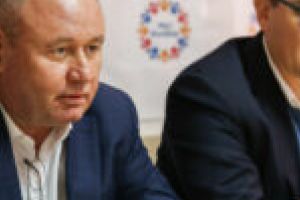 10 de la Mocioalcă şi PRO România pentru relansarea economică!