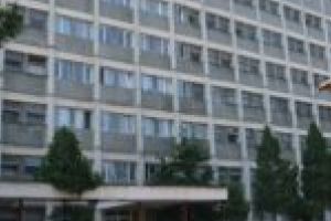 Pacienţii cu COVID-19 de la Caransebeş au forme uşoare sau medii ale bolii