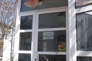 Cuptorul de Aur din centru îşi schimbă faţa. Renovare cu finanţare în cadrul schemei de ajutor  de stat GBER