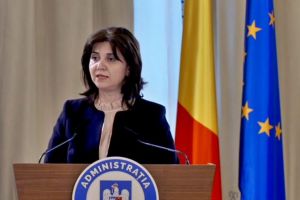 BACALAUREAT 2020. Ministrul Educaţiei: data examenului, în iulie