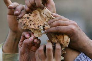 Avertisment din partea ONU: 265 de milioane de oameni vor suferi de foamete după pandemia de coronavirus