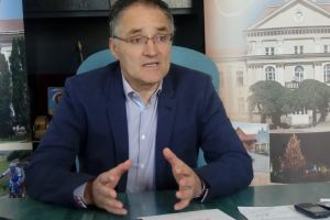 Primăria Miercurea Ciuc nu organizează evenimente până la 31 august