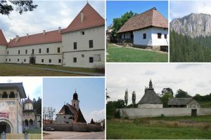 Ediţia XVI-a Zilelor Judeţului Harghita – Ediţie virtuală