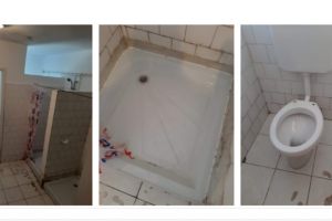 Discriminare etnică la centrul de carantină? ”Nu-i voie să puneţi aici ţigani” a ordonat Arpad Galfi, primarul din Odorheiu Secuiesc