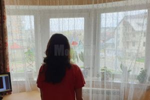 “Spitalul mi-a infectat toată familia cu coronavirus”