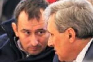 Primarul Torma, mulţumit de fermitatea deciziilor luate de Marcel Vela. Moldova Nouă, zero cazuri de infectare cu noul coronavirus