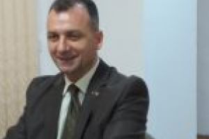 A început testarea personalului medical la spitalul suport COVID-19 din Caransebeş