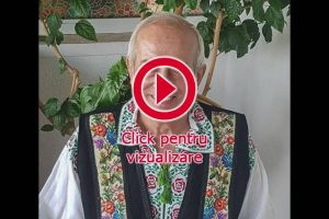 Interpretul de muzică populară Nelu Bălăşoiu, infectat cu coronavirus, a murit marţi în ...