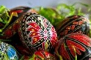 Prelungirea stării de urgenţă anulează evenimente în toată ţara. Care sunt totuşi veştile bune la Moldova Nouă?