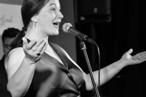 Călătorie rafinată în lumea jazz-ului, cu proiectul New Landscapes