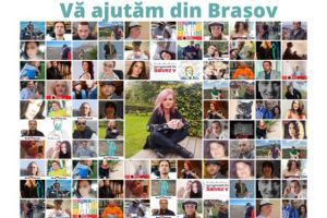 USR a făcut o greşeală impardonabilă