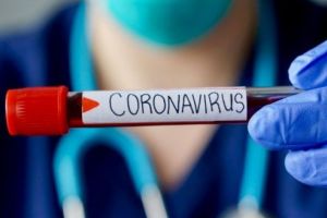 Mureşeancă de 37 de ani răpusă de Covid-19!