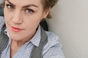 Cum ne manifestăm în perioada pandemiei. Psihoterapeut din Botoşani: Nu este îndeajuns să ne spălăm pe mâini şi să ne ascundem în casă, este necesar să ne preocupăm şi de igiena mentală