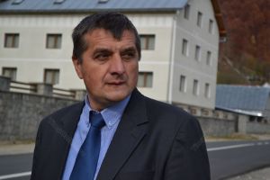Parva are deja şase infectaţi cu Covid-19. Angajaţii primăriei s-au autoizolat