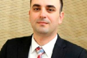 Ce propuneri face USR Constanta pentru imbunatatirea urgenta a programului dedicat IMM-urilor grav afectate de criza coronavirsului