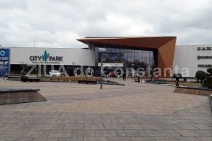 Modificari in conducerea City Park Constanta SRL. A fost revocat un administrator
