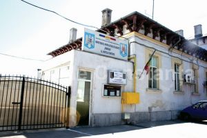 Un SRL din Cobadin furnizeaza materiale necesare combaterii raspandirii infectiei cu noul coronavirus pentru ISU Dobrogea (documente)