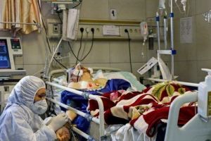ÎNGRIJORĂTOR. Mureş, în Top 5 naţional la decese cauzate de Covid-19!