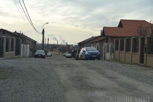 Criza e aici! Primăria Oradea taie drastic bugetul, după o scădere de 9 milioane euro a veniturilor