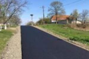 Criza îşi arată colţii! La Satchinez se amână proiecte de investiţii şi se suspendă activităţile culturale