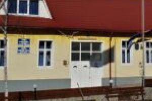 Din ciclul: „Dacă tăceai, filozof rămâneai”. Primarul din Ciclova Română îi imploră pe cei cinci consilieri locali ALDE să-şi retragă demisiile