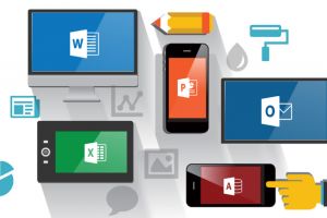 Microsoft Office, gratuit: cum deschizi şi creezi fişiere Word sau Excel fără costuri