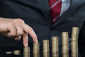 Ministerul Finanţelor Publice, emisiune de obligaţiuni pentru populaţie