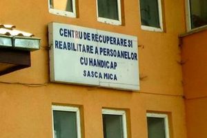 242 de persoane internate şi 59 de angajaţi, infectaţi cu noul coronavirus la Centrul de ...