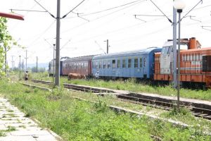 Povestea celui mai tânăr sucevean mort confirmat cu coronavirus, la doar 27 de ani