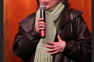 Rodica Dominte, al cărei nume se leagă de istoria teatrului popular de la Suceava, a plecat ...