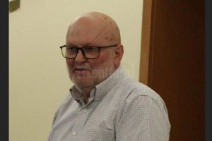 A trecut la cele veşnice inspectorul şcolar de informatică Giorgie Vlad, profesor la ...