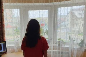 “Spitalul mi-a infectat toată familia cu coronavirus”