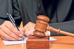 Reţinut de oamenii legii, după ce a furat 900 de lei de la un bărbat din Talpa