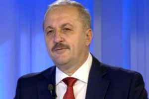 Starea emoţională a românilor în pandemie, la o lună de izolare la domiciliu şi distanţare socială