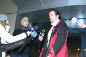 Barbat ucis de politisti, in Bucuresti. Cine era si de ce oamenii legii l-au ciuruit cu 6 gloante