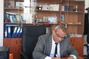 ”Undă verde” pentru restaurarea zidului Cetăţii Sighişoara