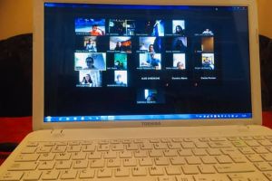 In atentia elevilor si a cadrelor didactice: Prezenta online la cursuri va fi monitorizata de unitatile de invatamant